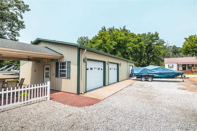 1640 W Main St, Grafton, IL 62037 - photo 23