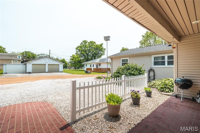 1640 W Main St, Grafton, IL 62037 - photo 31