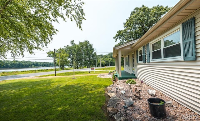 1640 W Main St, Grafton, IL 62037 - photo 33