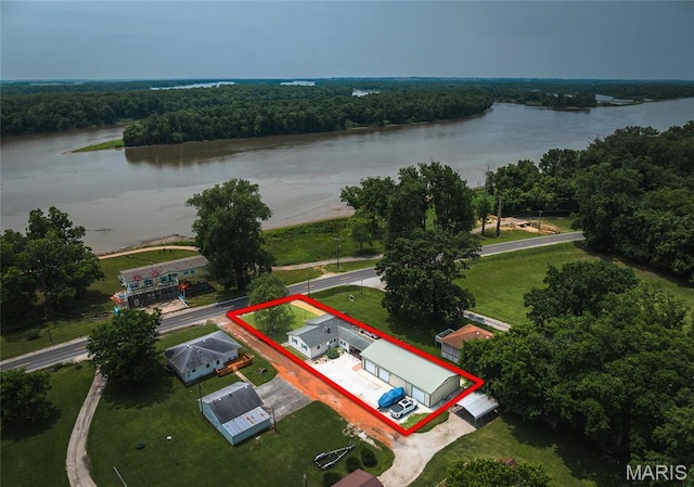 1640 W Main St, Grafton, IL 62037 - photo 34