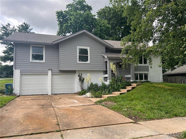 12897 Nimes Dr, Creve Coeur, MO 63141 - photo 1
