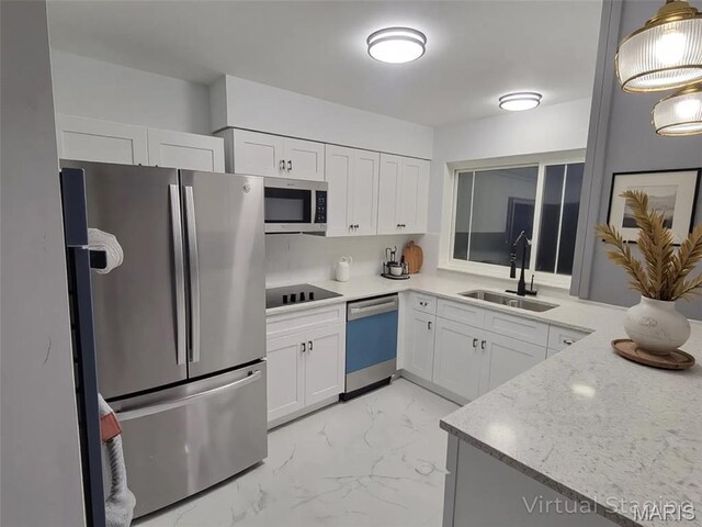 12897 Nimes Dr, Creve Coeur, MO 63141 - photo 8