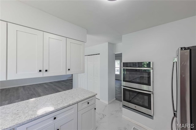 12897 Nimes Dr, Creve Coeur, MO 63141 - photo 14