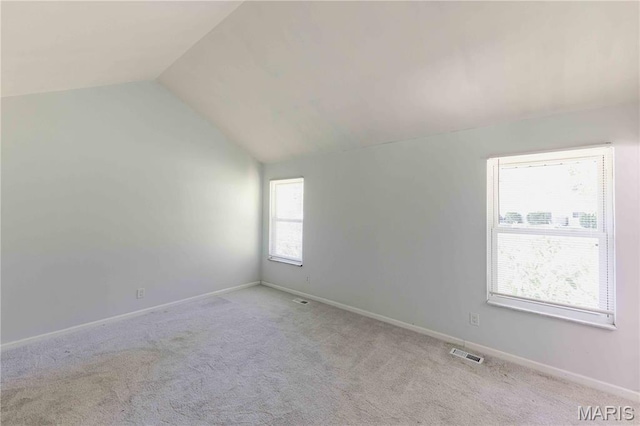 12897 Nimes Dr, Creve Coeur, MO 63141 - photo 16