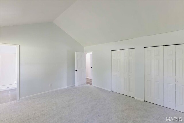 12897 Nimes Dr, Creve Coeur, MO 63141 - photo 18