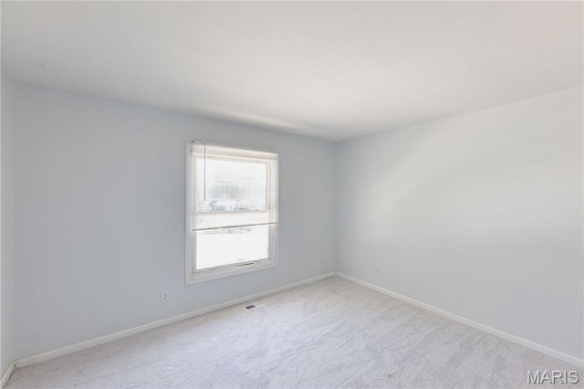 12897 Nimes Dr, Creve Coeur, MO 63141 - photo 20