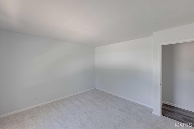 12897 Nimes Dr, Creve Coeur, MO 63141 - photo 21