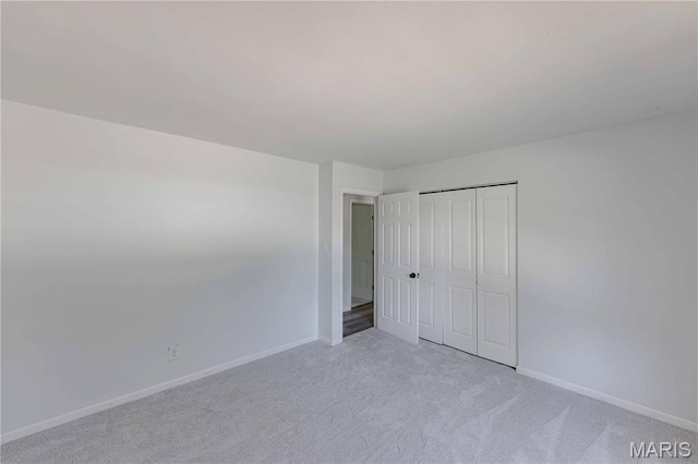 12897 Nimes Dr, Creve Coeur, MO 63141 - photo 22