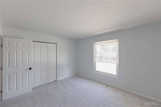 12897 Nimes Dr, Creve Coeur, MO 63141 - photo 23