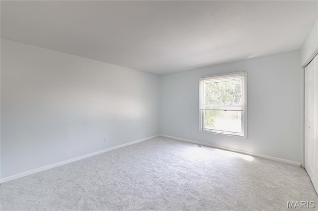 12897 Nimes Dr, Creve Coeur, MO 63141 - photo 25
