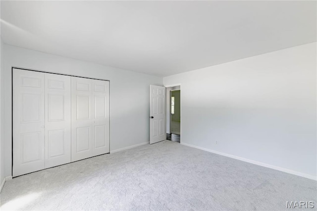 12897 Nimes Dr, Creve Coeur, MO 63141 - photo 27