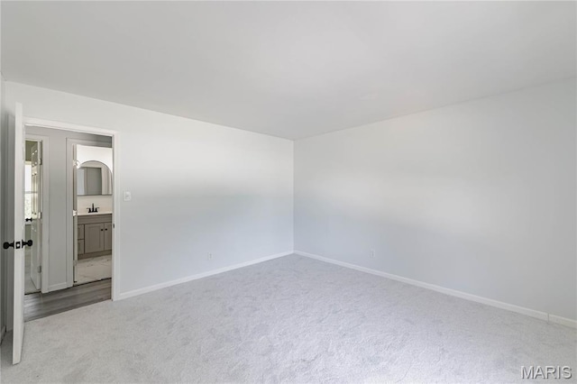 12897 Nimes Dr, Creve Coeur, MO 63141 - photo 28