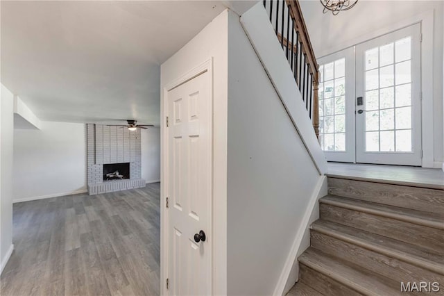 12897 Nimes Dr, Creve Coeur, MO 63141 - photo 29