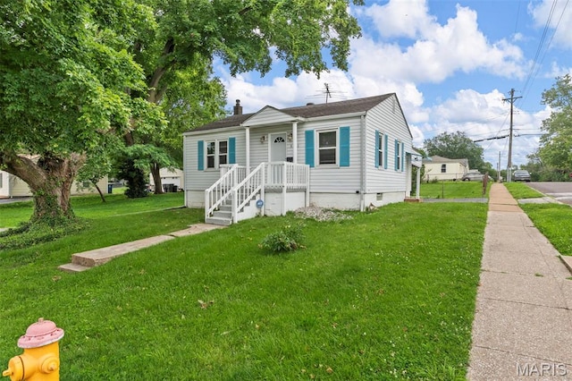9501 Miriam Ave, Overland, MO 63114 - photo 2