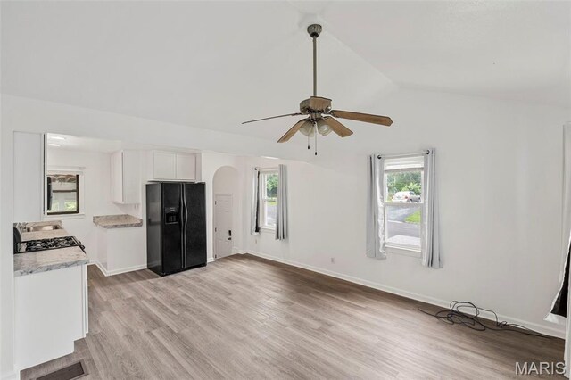 9501 Miriam Ave, Overland, MO 63114 - photo 6