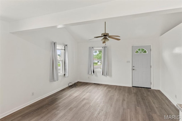 9501 Miriam Ave, Overland, MO 63114 - photo 7