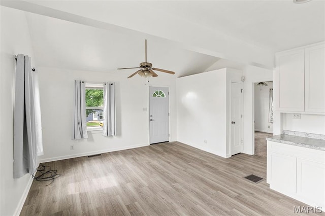 9501 Miriam Ave, Overland, MO 63114 - photo 8