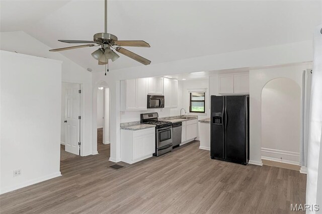 9501 Miriam Ave, Overland, MO 63114 - photo 9