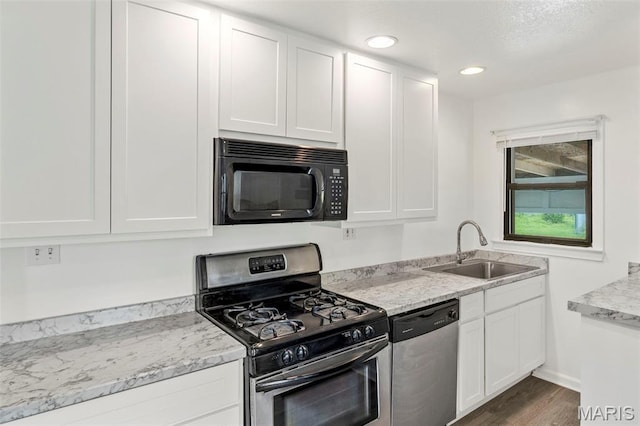 9501 Miriam Ave, Overland, MO 63114 - photo 10