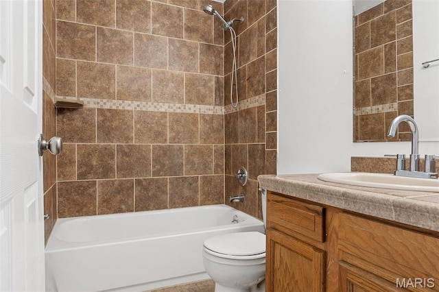 9501 Miriam Ave, Overland, MO 63114 - photo 12