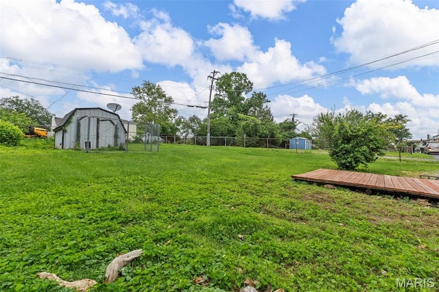 9501 Miriam Ave, Overland, MO 63114 - photo 15
