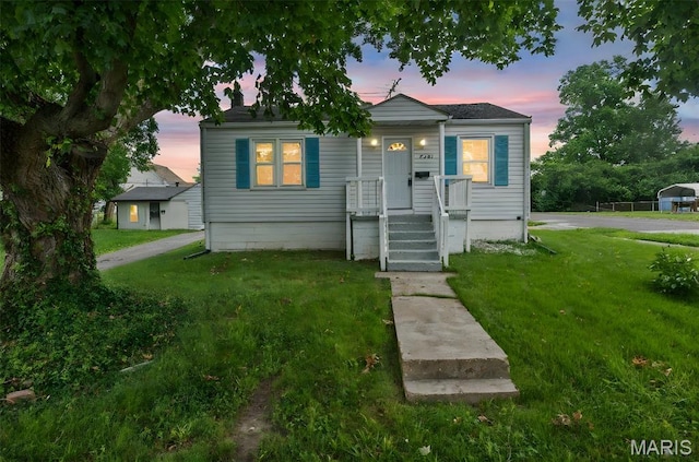 9501 Miriam Ave, Overland, MO 63114 - photo 17