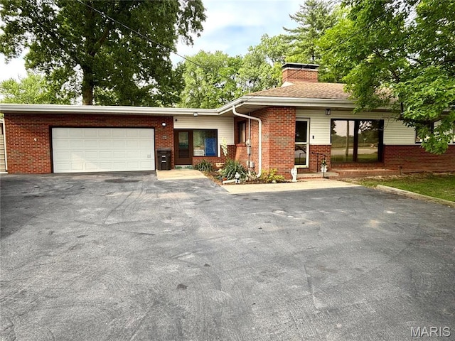 5661 Humbert Rd, Alton, IL 62002 - photo 1