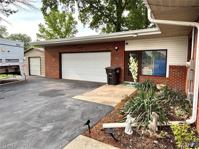 5661 Humbert Rd, Alton, IL 62002 - photo 2
