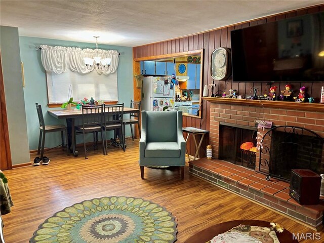5661 Humbert Rd, Alton, IL 62002 - photo 4