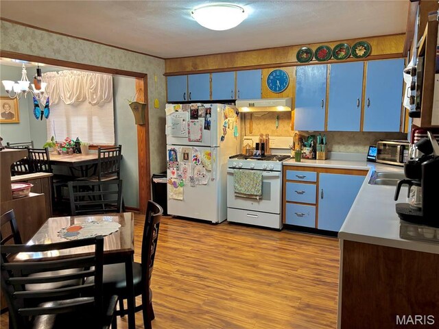 5661 Humbert Rd, Alton, IL 62002 - photo 7
