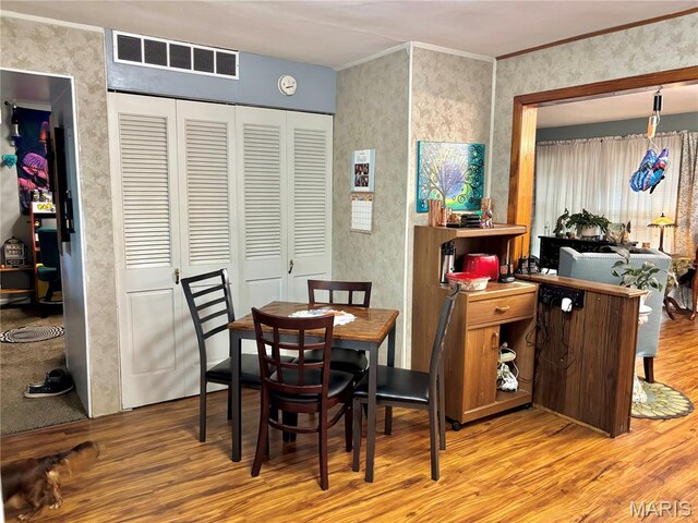 5661 Humbert Rd, Alton, IL 62002 - photo 8