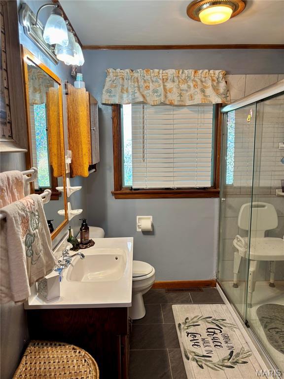 5661 Humbert Rd, Alton, IL 62002 - photo 12