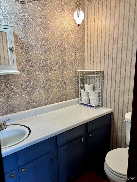 5661 Humbert Rd, Alton, IL 62002 - photo 16
