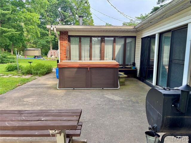 5661 Humbert Rd, Alton, IL 62002 - photo 18