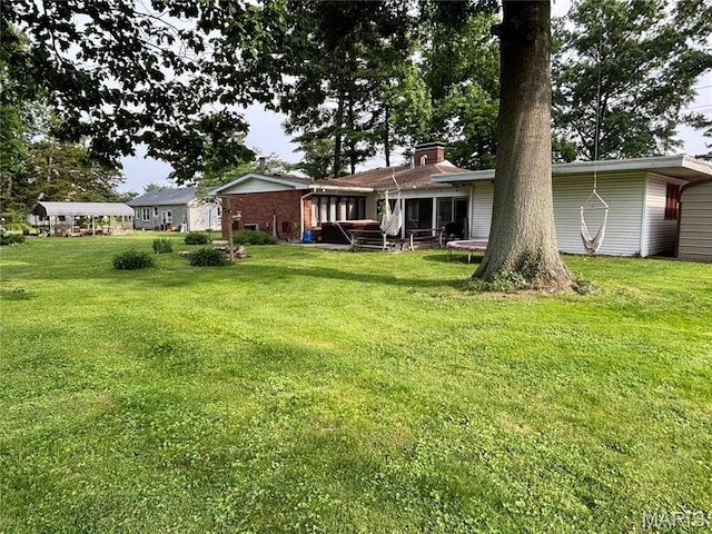 5661 Humbert Rd, Alton, IL 62002 - photo 19