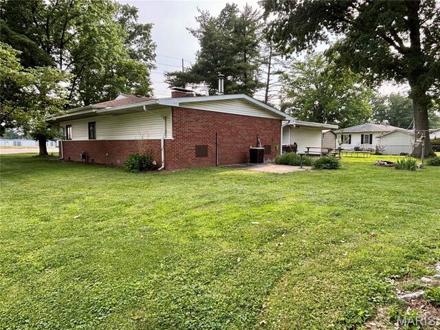 5661 Humbert Rd, Alton, IL 62002 - photo 20