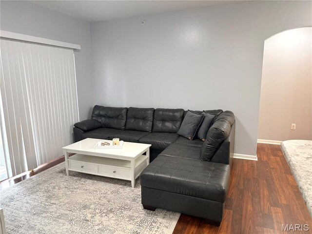 25 Kassebaum Ln Unit 203, Mehlville, MO 63129 - photo 3