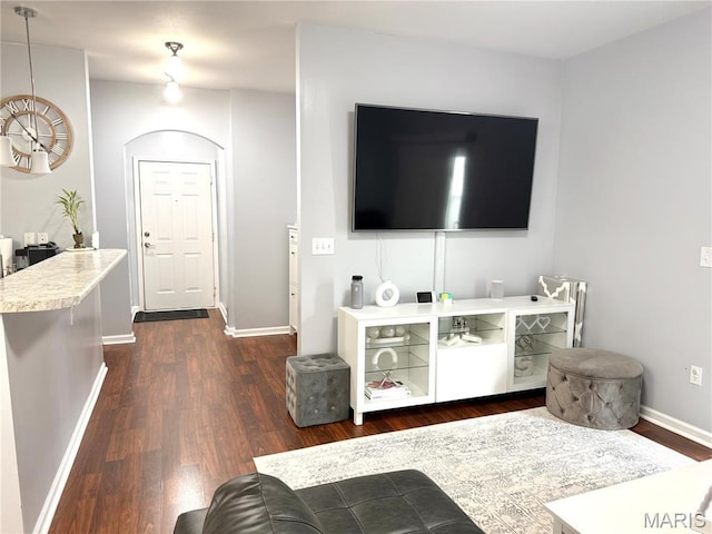 25 Kassebaum Ln Unit 203, Mehlville, MO 63129 - photo 6
