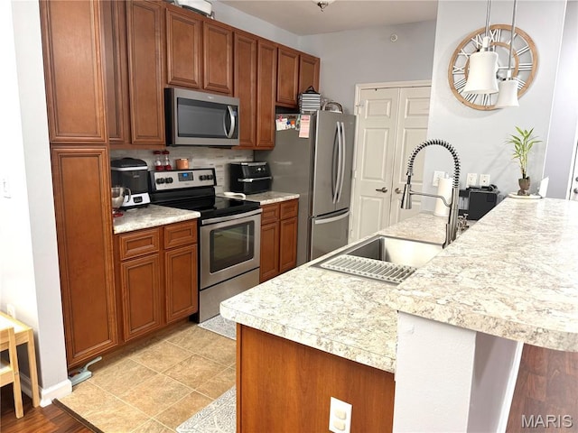 25 Kassebaum Ln Unit 203, Mehlville, MO 63129 - photo 7