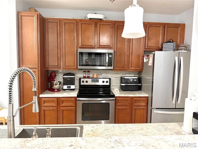 25 Kassebaum Ln Unit 203, Mehlville, MO 63129 - photo 8