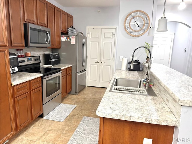 25 Kassebaum Ln Unit 203, Mehlville, MO 63129 - photo 9