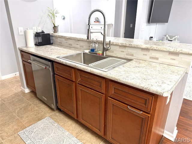 25 Kassebaum Ln Unit 203, Mehlville, MO 63129 - photo 10