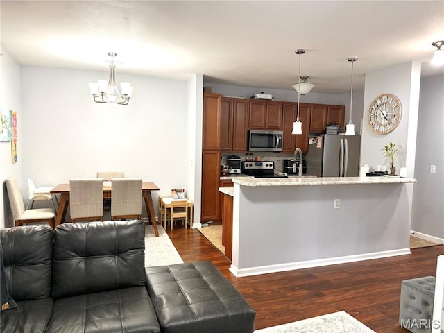 25 Kassebaum Ln Unit 203, Mehlville, MO 63129 - photo 11