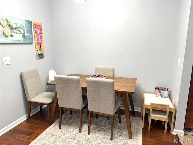 25 Kassebaum Ln Unit 203, Mehlville, MO 63129 - photo 13