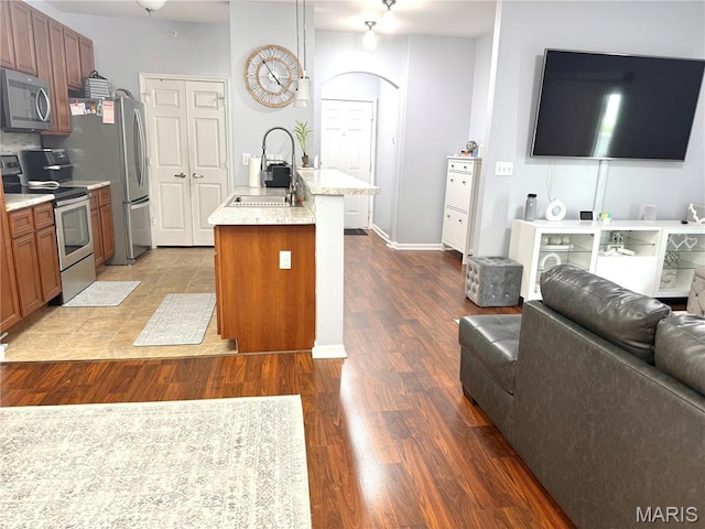 25 Kassebaum Ln Unit 203, Mehlville, MO 63129 - photo 14