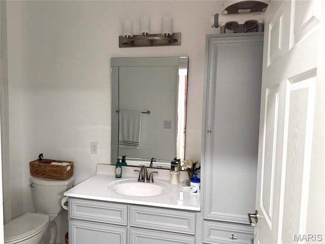25 Kassebaum Ln Unit 203, Mehlville, MO 63129 - photo 16