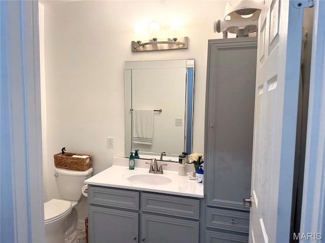 25 Kassebaum Ln Unit 203, Mehlville, MO 63129 - photo 17