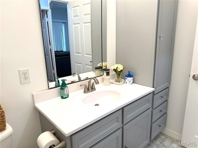25 Kassebaum Ln Unit 203, Mehlville, MO 63129 - photo 18