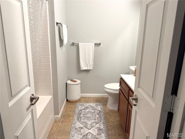 25 Kassebaum Ln Unit 203, Mehlville, MO 63129 - photo 21
