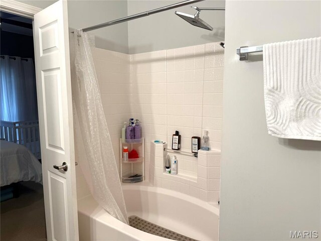 25 Kassebaum Ln Unit 203, Mehlville, MO 63129 - photo 22